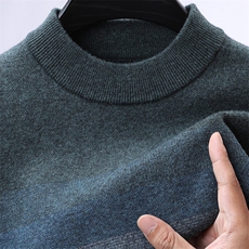 中绿