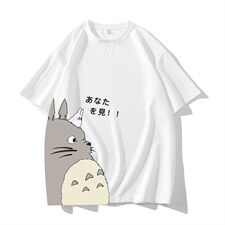 HT73150-P22华夫格t恤男短袖男大码五分袖毛毯，男装T恤，电商A040