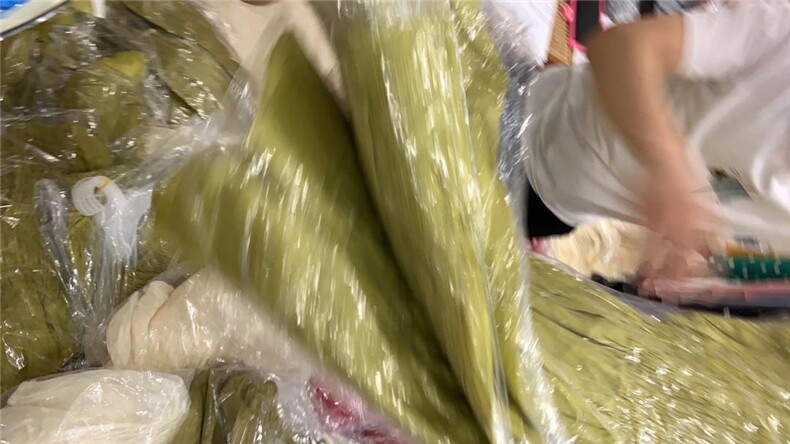 多多多，其它，唇蔻