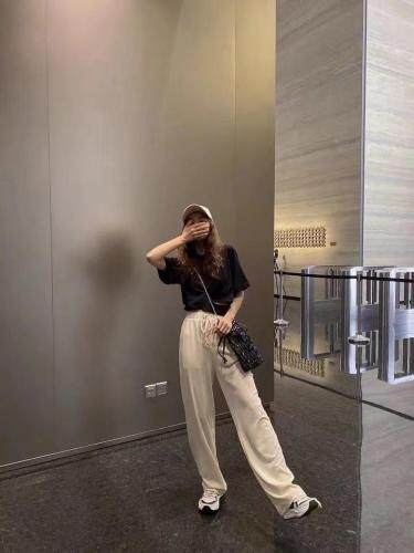 新款t，女装，IC(4F)