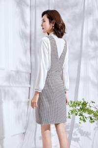 2021秋装新款连衣裙，小衫，半裙一系列隆重上市，女装连衣裙，忆妹儿