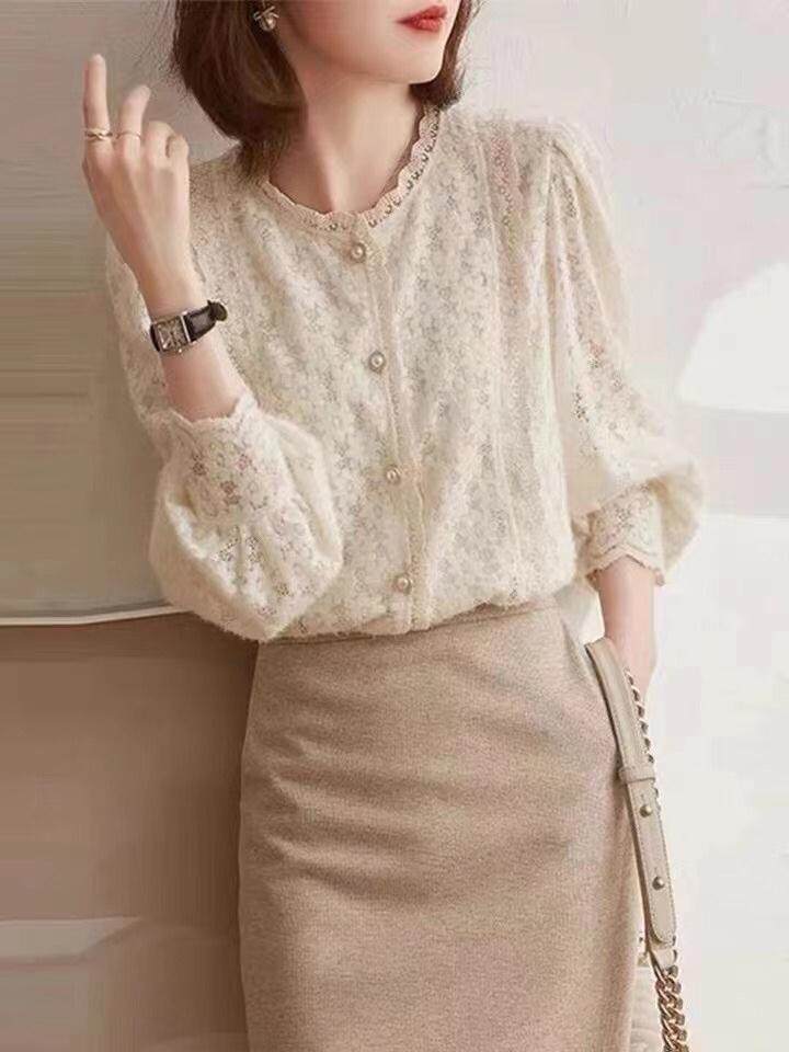 小衫打底衫，其它，思情依人