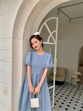 2022夏，档口2151，其它，Marchen Meaning