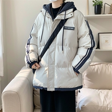杏色
