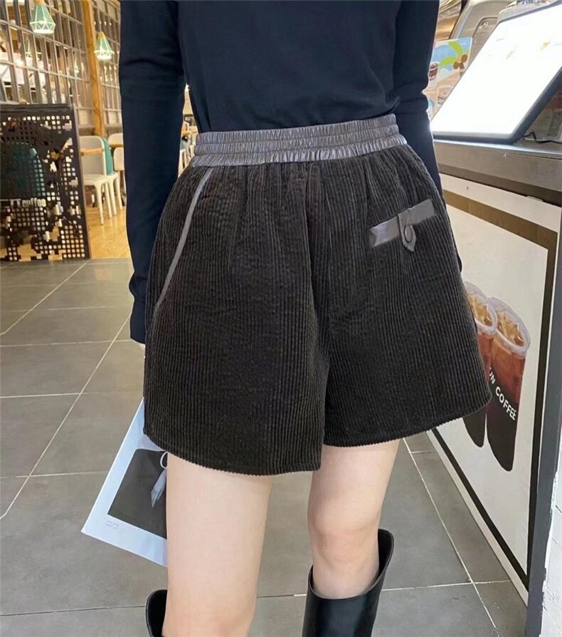 短裤，其它，也和喜