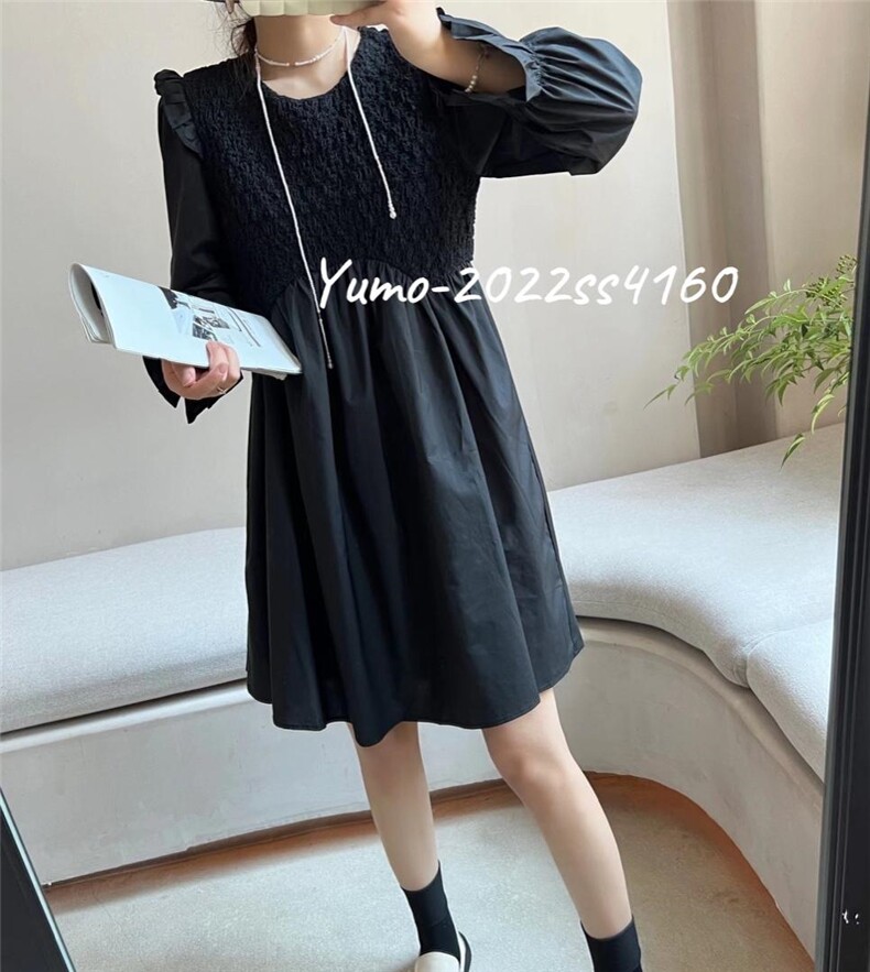 秋装新款，其它，妤沫 Yumo(4F)