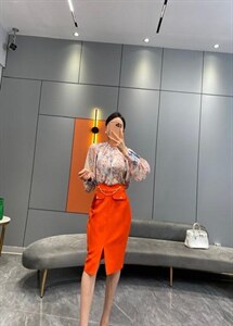 春装新款,其它,珠珠家