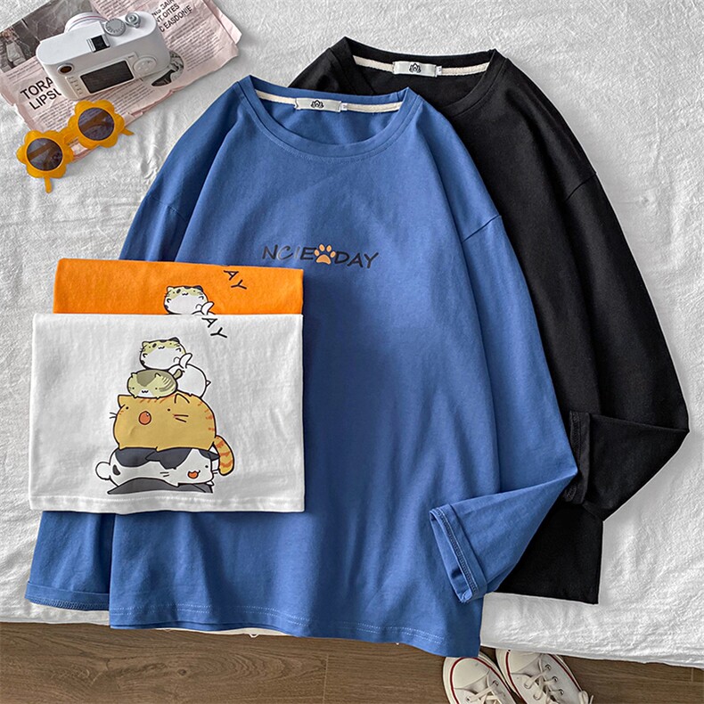 TX3090-P28纯长袖t恤男大码圆领打底衫体恤上衣服,男装T恤,电商A040
