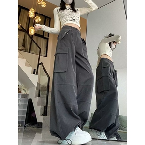 男新款青少年时尚休闲裤 A982 P55图片