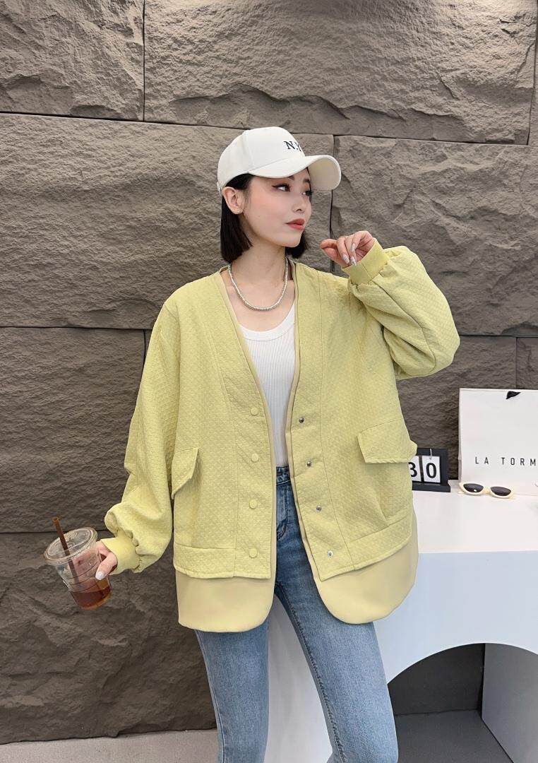 2023春季，其它，曼希野