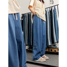 深蓝色特批37