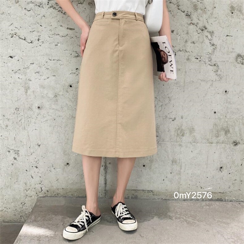 欧美吔 HZOMY115629