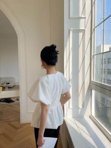 LION&CAT(2F) LIONCAT2F111329