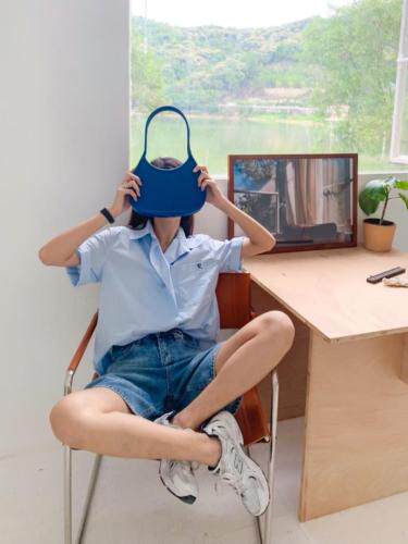 里奈(1F) LN1F111148