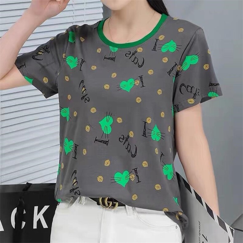 月光水岸 YGSA143891