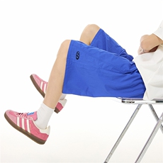 夏季新款美式潮流速干运动宽松凉感短裤B315-K25562-特p20控38，男装牛仔裤，电商B315