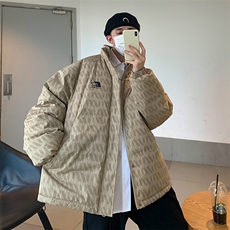 卡其色