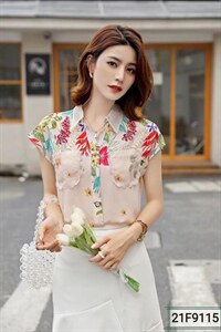 夏季新品,其它,七彩名(1F)