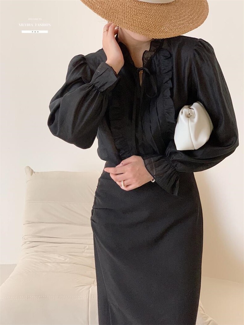 香丽迪秋装新款套装,女装职业装,香丽迪1