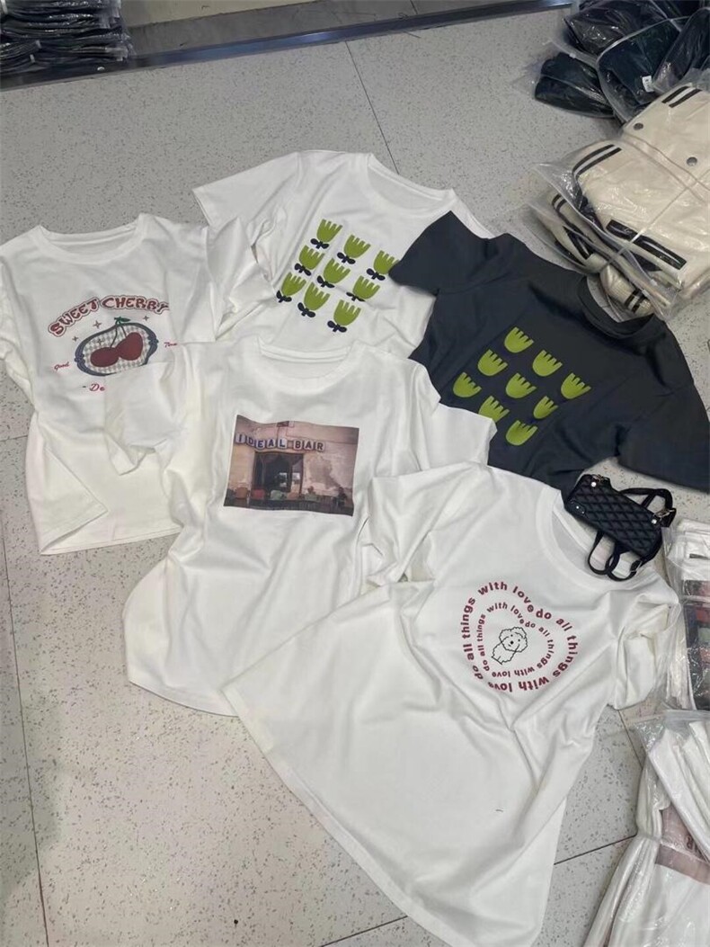 D·yun(7F) DYUN7F152496