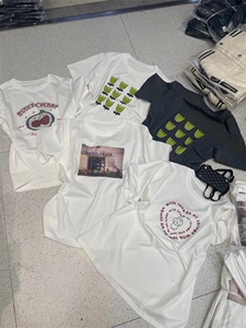 韩Ｔ????????????,其它,D·yun(7F)