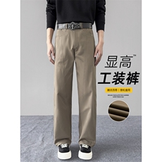 棕色