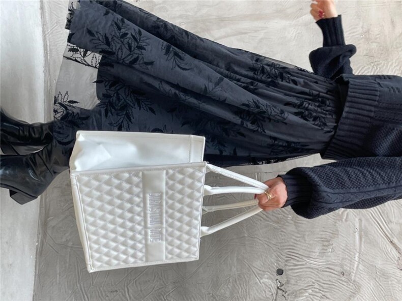 提花工艺-胤后系列2产品，其它，胤后