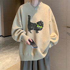 奶咖色