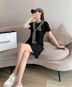 ［现货］超市连锁下单?图片