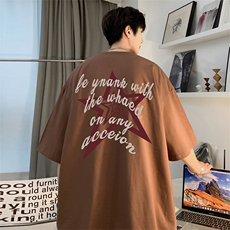 咖啡色