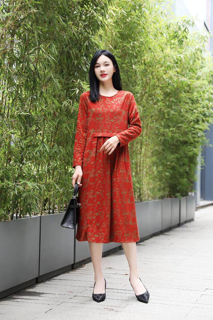 貂绒！重磅上市！L到4XL！，其它，欧雅斯丹·尔