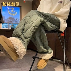 绿色