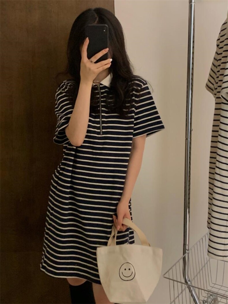 卡伊迪拉 KYDL141240