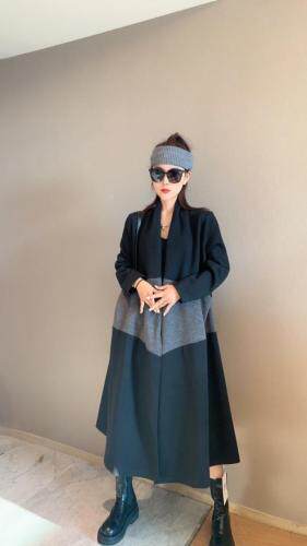 春装现货，女装，江南雨桐