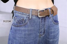 牛仔系列，其它，享·美丽