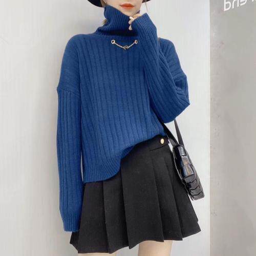 丽薇塔 HZLWT101685