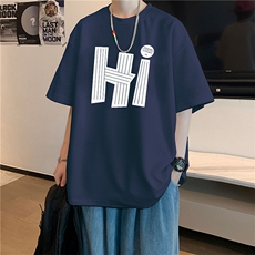 藏青色