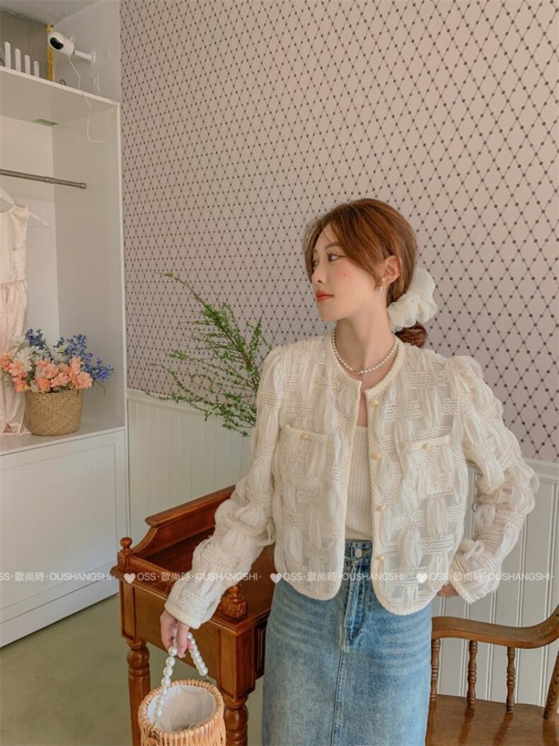 爆o，其它，欧尚时