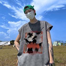 深灰色（BJ363）
