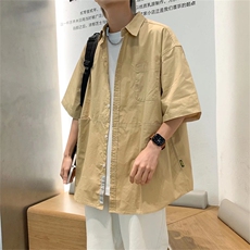 卡其色