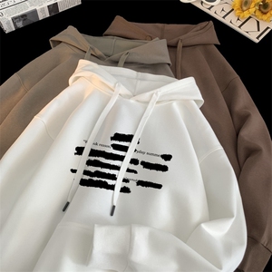 量大图低自动【有货】华棉卫衣 C403A-HML477-P40图片