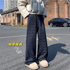 藏青色