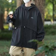 秋季青春流行男夹克文艺潮外套J7227P55，男装夹克，星座1116-2
