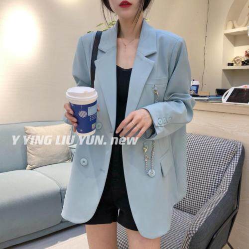 迎盈柳韵 HZYYLY106201