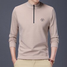 驼色