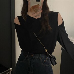 防晒t,其它,Comfort Zone 舒适区