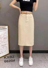 凯旋布莊 KXBZ111005