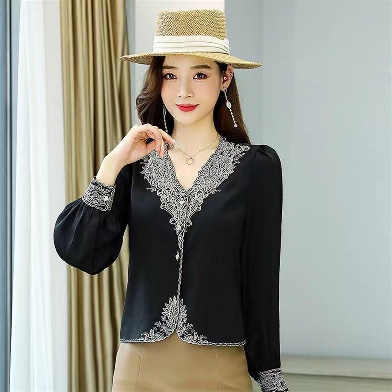 百衣时尚 HZBYSS135870