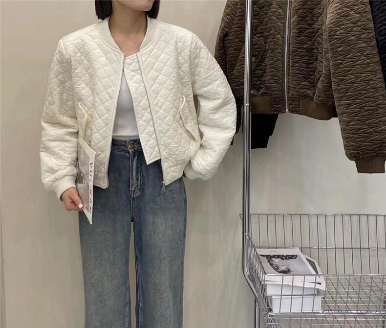 卡薇尔 HZKWE150439