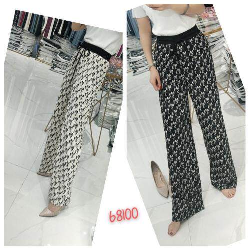 艺尚丽人 HZYSLR111350